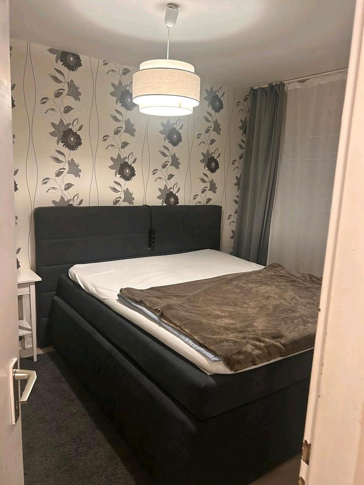 Thumbnail-Zimmer zur Miete