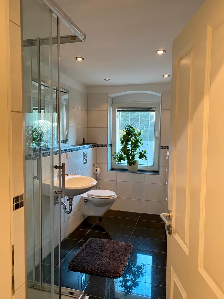 Thumbnail-1-Zimmer-Wohnung in 13467 Berlin Hermsdorf zu vermieten