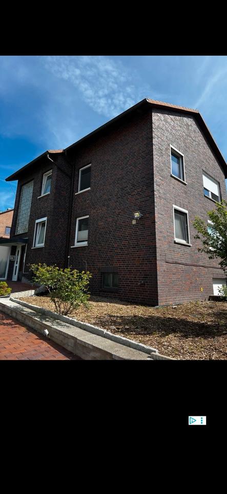 Thumbnail-3-Zi.-Wohnung, 70 m?, Garten & EBK