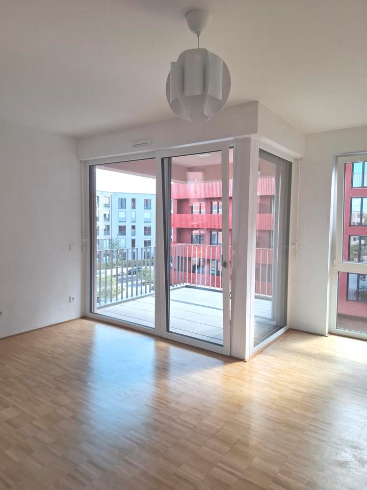 Thumbnail-Familienfreundliche Wohnung zur Miete- Wentzel Dr.