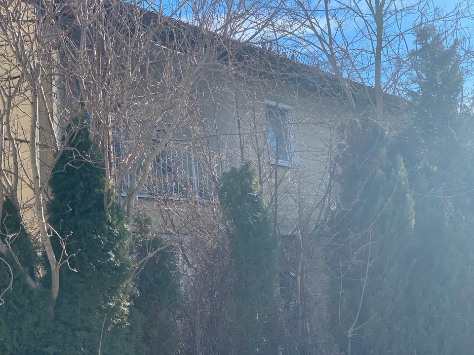 Thumbnail-Doppelhaushälfte in Pelach zu verkaufen!!!