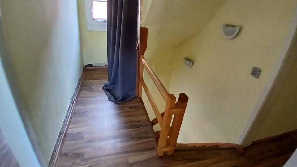 Thumbnail-haus zu verkaufen vermieten in kröv mittel mosel € 160.000 € 850