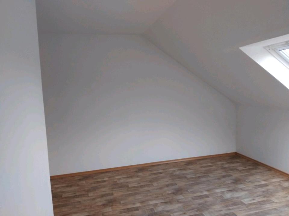 Thumbnail-Wohnung 4 Zimmer