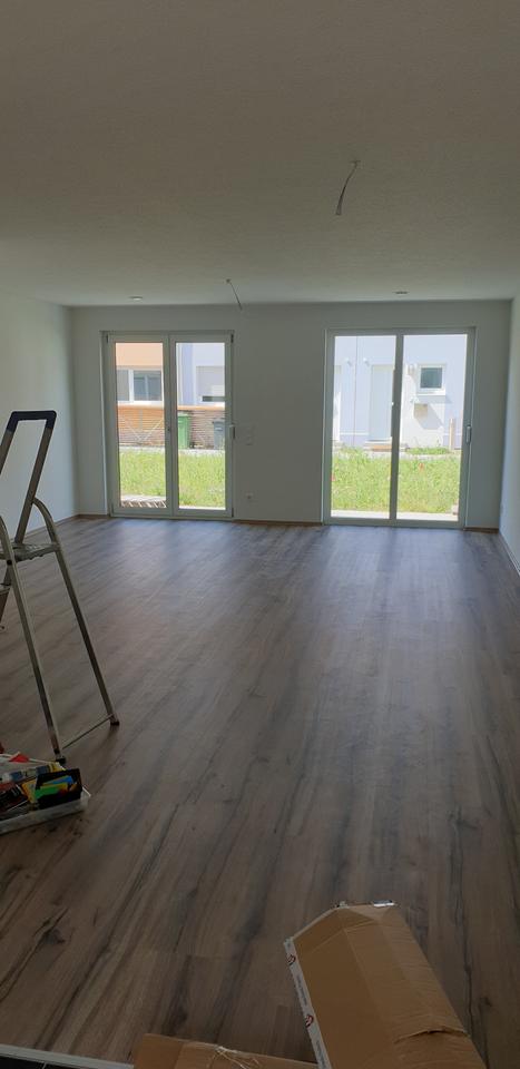 Thumbnail-Reihenmittelhaus Bj.2018 mit Keller und Garten