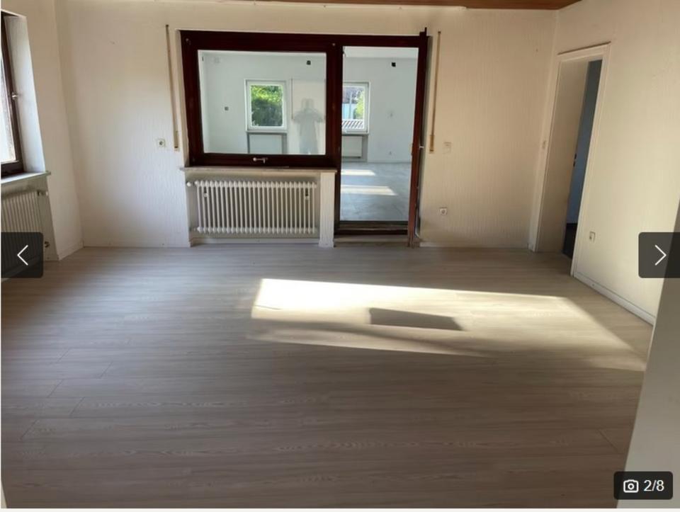 Thumbnail-4 ZKB in Affing bei Augsburg Friedberg