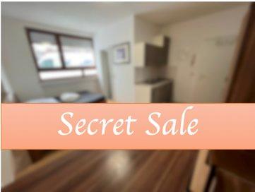 Thumbnail-Renditeobjekt (6%) - MFH, 29 Wohneinheiten, voll vermietet