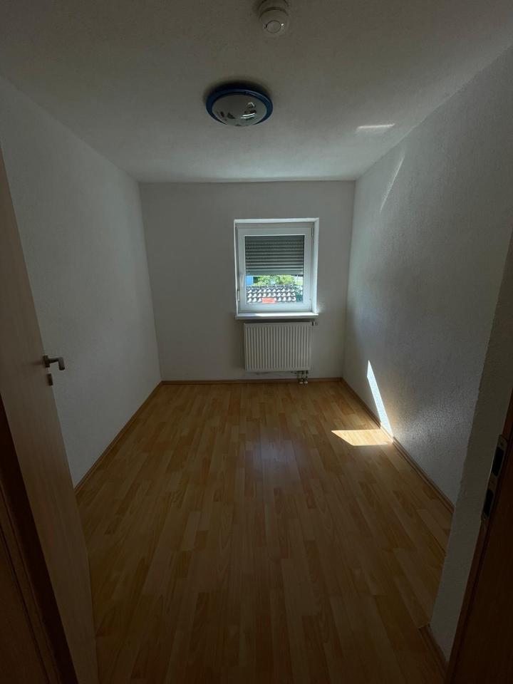 Thumbnail-3 Zimmer Wohnung in ruhiger Lage Walldürn