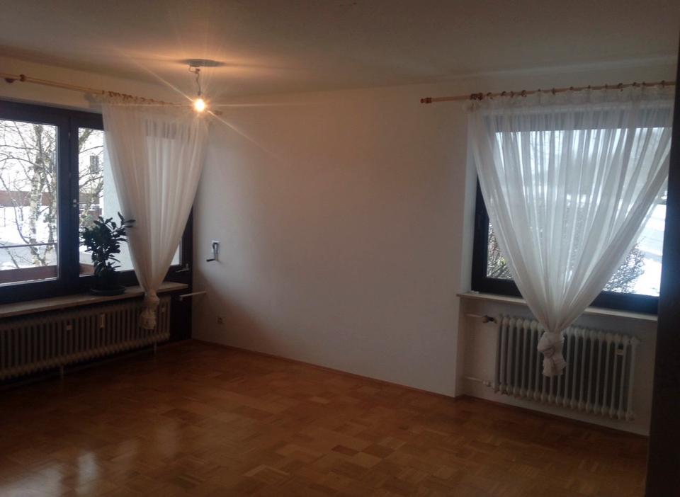 Thumbnail-4 12 Zimmer Wohnung in Crailsheim - Altenmünster zu vermieten