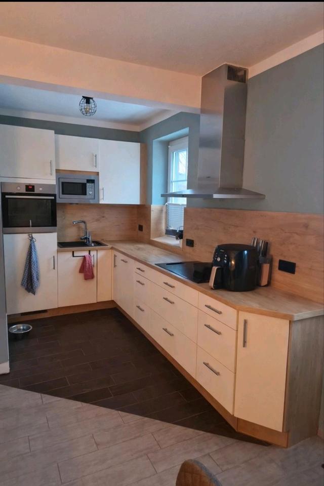 Thumbnail-Haus ohne Makler zu verkaufen !