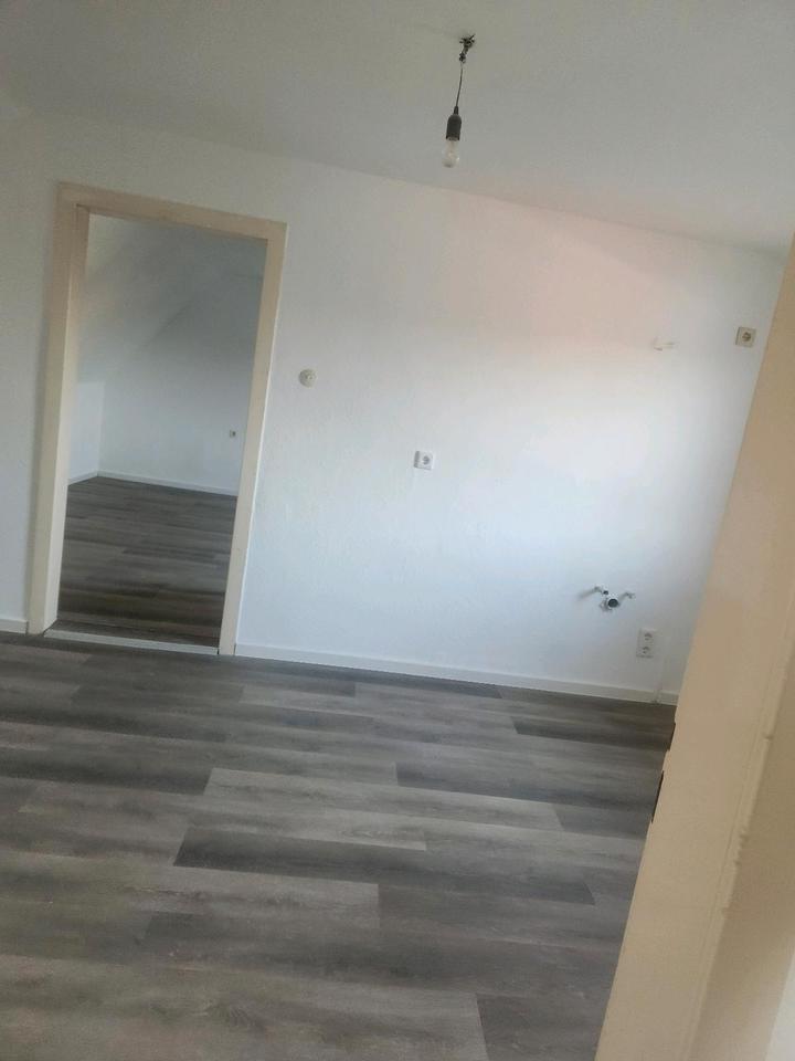 Thumbnail-WG Zimmer in Roßdorf