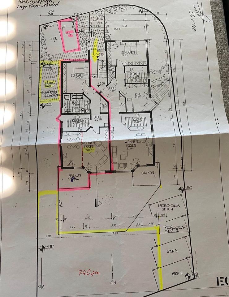 Thumbnail-Eigentumswohnung