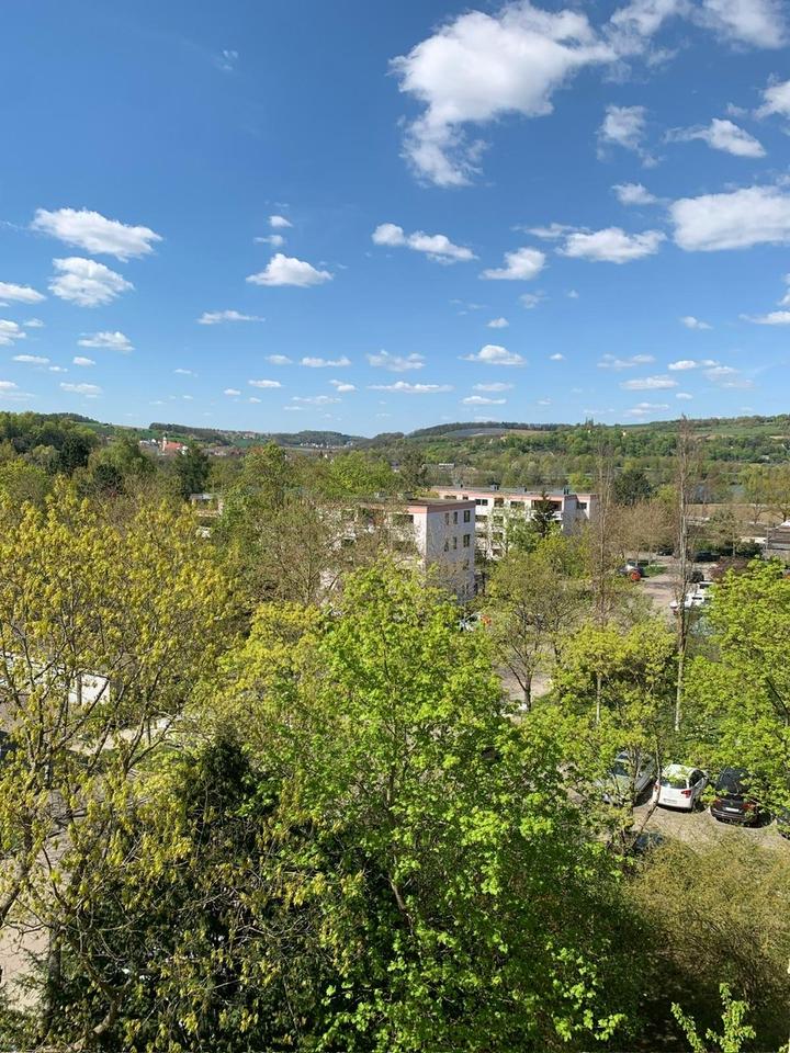Thumbnail-stilvoll, zentral wohnen mit Weitblick, in begehrter Lage