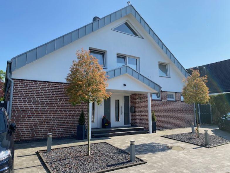 Thumbnail-Attraktives Mehrgenerationenhaus - Familie, Arbeit od. Vermietung