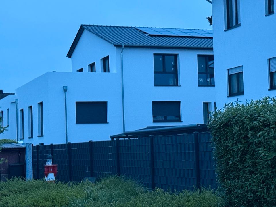 Thumbnail-Moderne 3-Zimmer-Wohnung (ca. 104 m²)