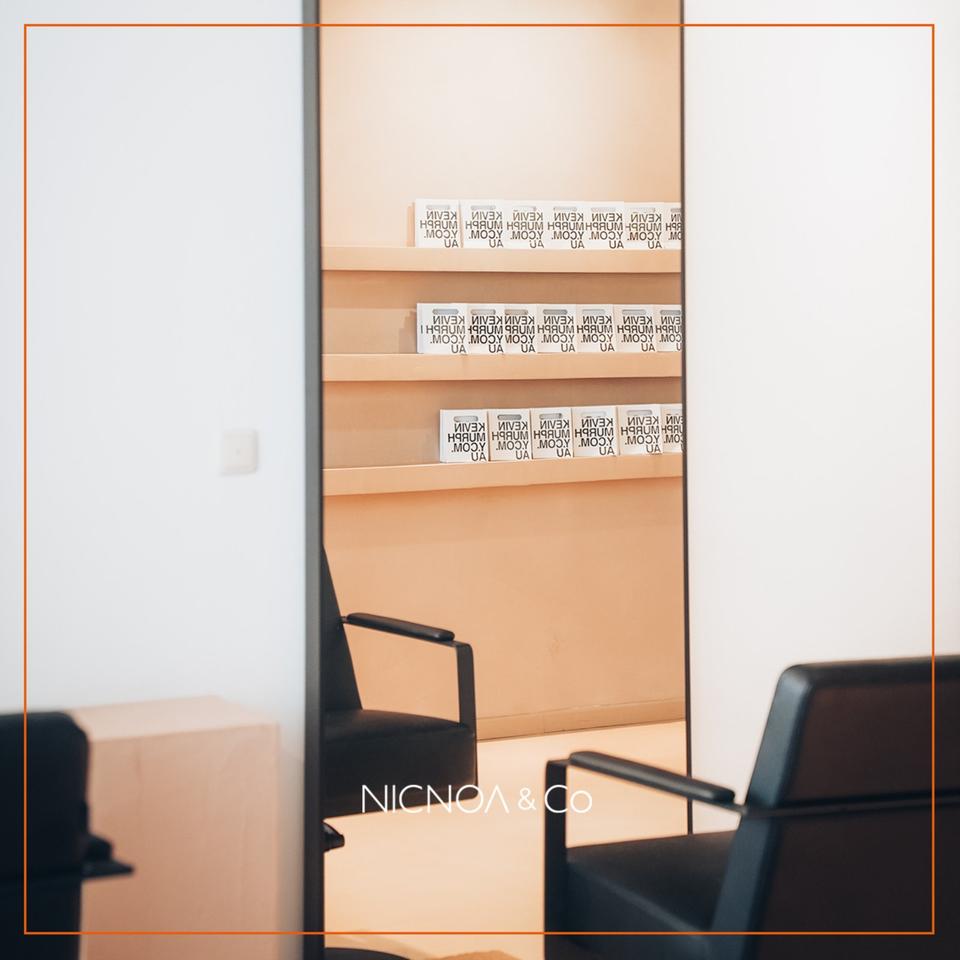 Thumbnail-MaxvorstadtStuhlmieteFriseursalonCo Working Space für Friseure