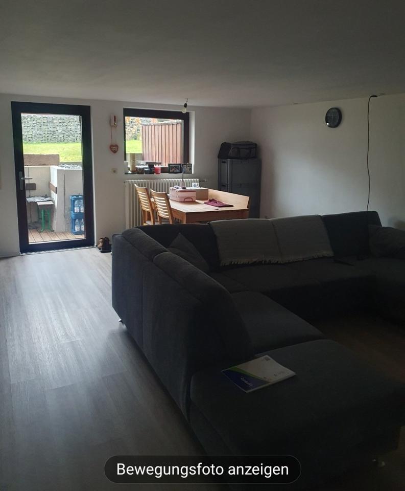 Thumbnail-2 ZI. Wohnung