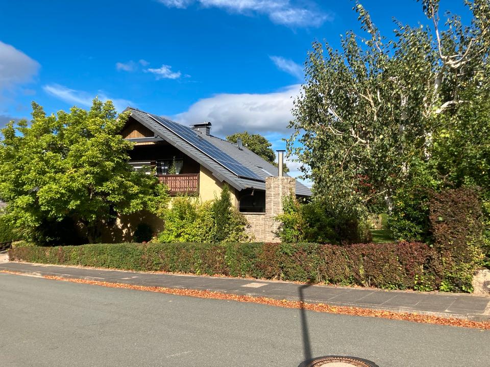 Thumbnail-Zweifamilienhaus