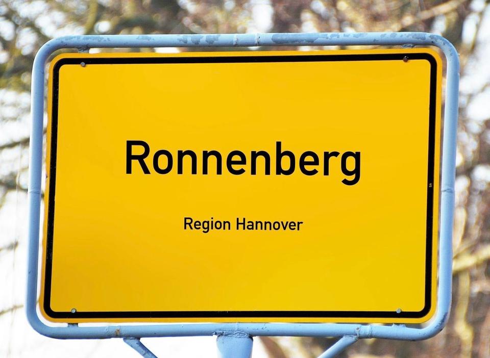 Thumbnail-Von Privat- Freistehendes Einfamilienhaus