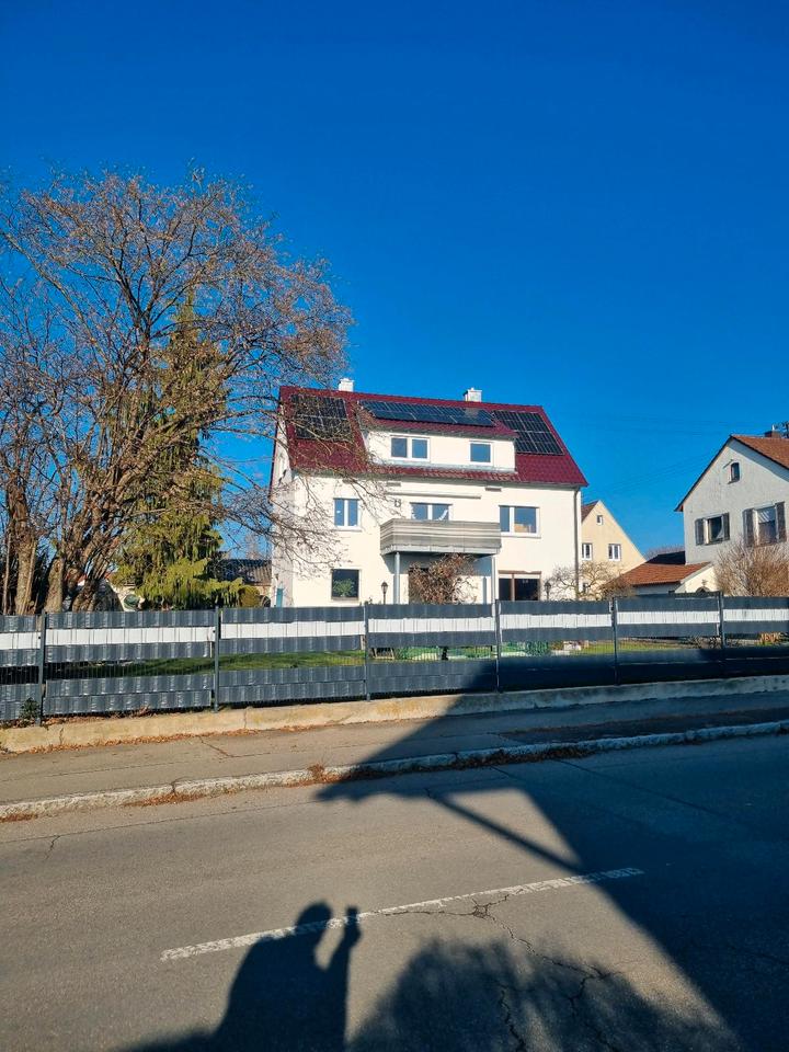 Thumbnail-Mehrfamilienhaus