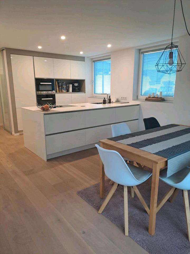 Thumbnail-3 12 Zimmer Erdgeschosswohnung