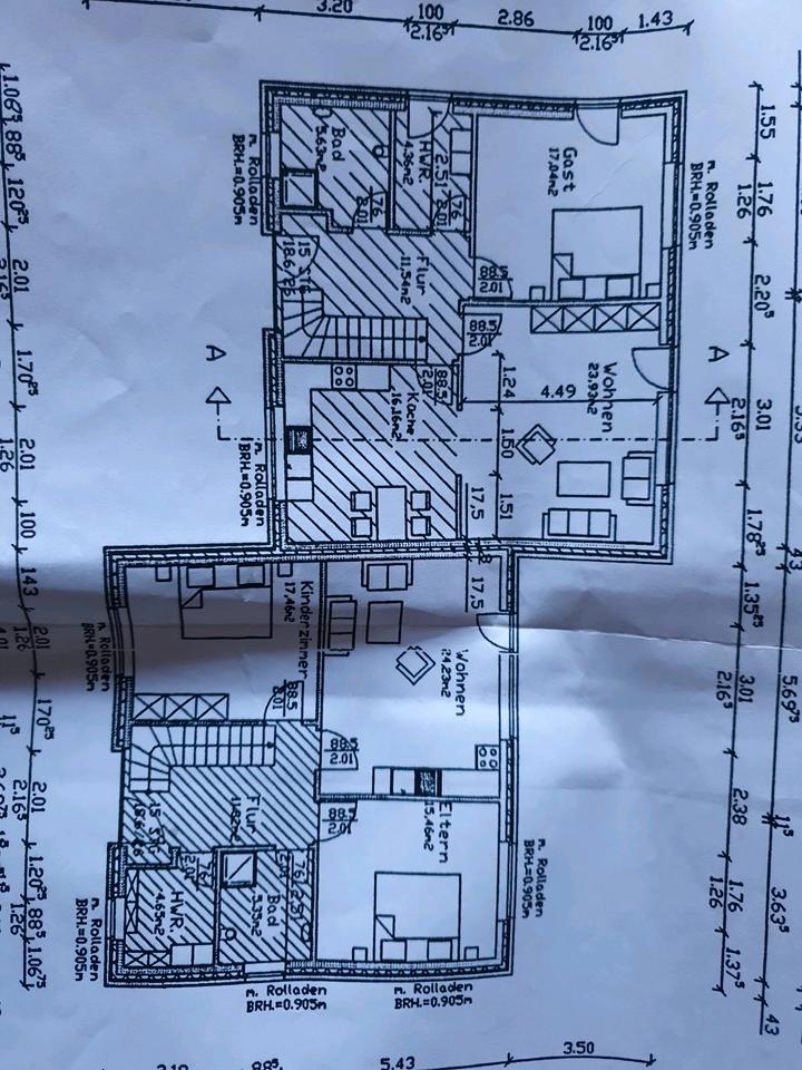 Thumbnail-Einfamilienhaus