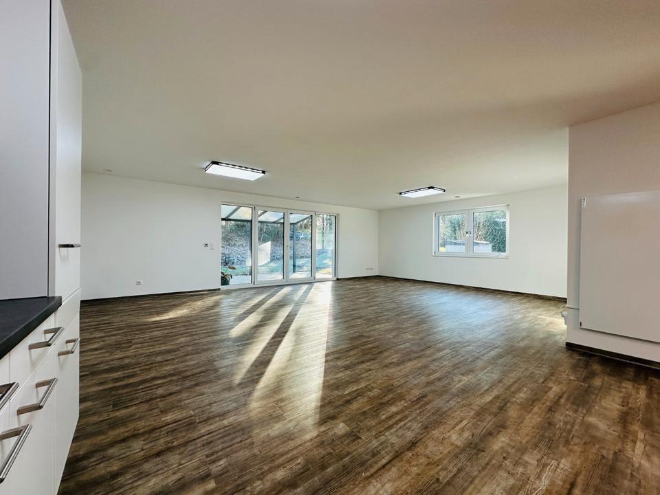 Thumbnail-Da kann der Frühling kommen