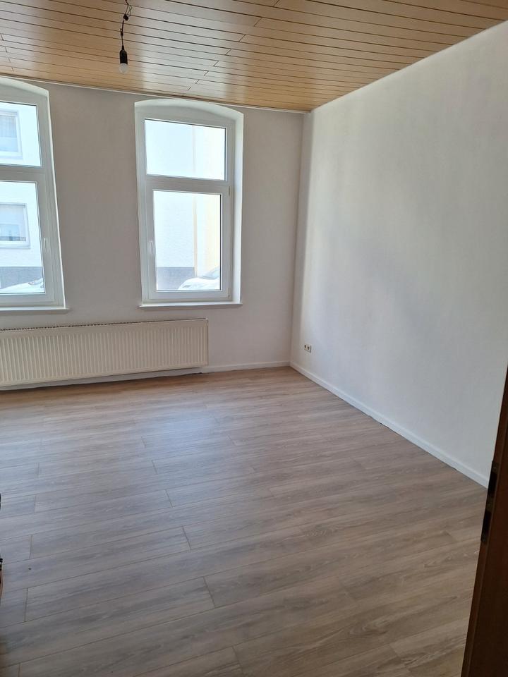Thumbnail-Schöne 2-ZKB-EG-Wng mit Balkon&Garage in ruhiger, zentraler Lage