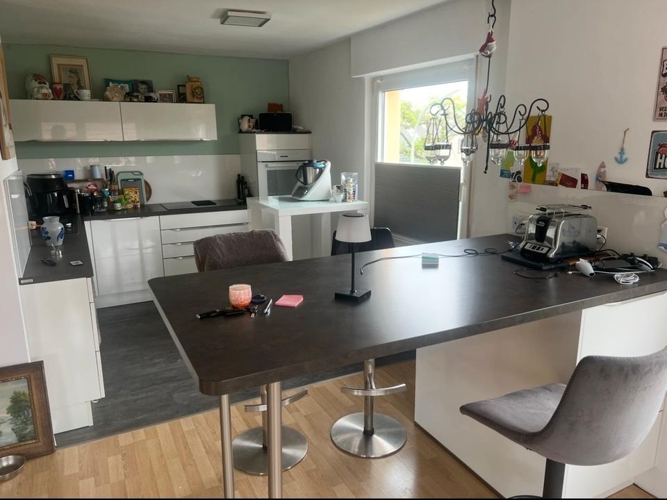 Thumbnail-Studentenzimmer