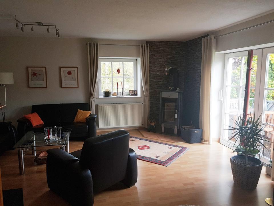 Thumbnail-5-Zimmer-Wohnung in Sundern-Stockum