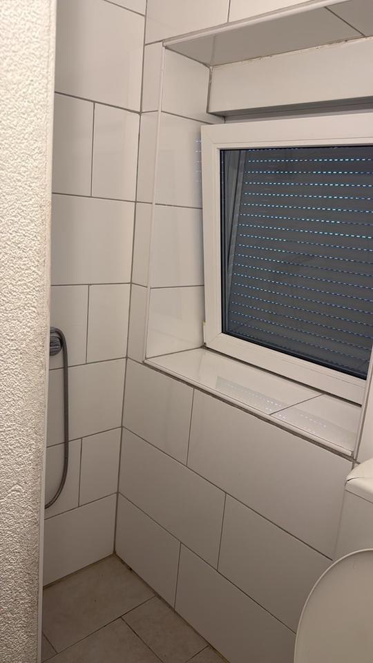 Thumbnail-3 Zimmer Wohnung in BerwangenKirchhardt