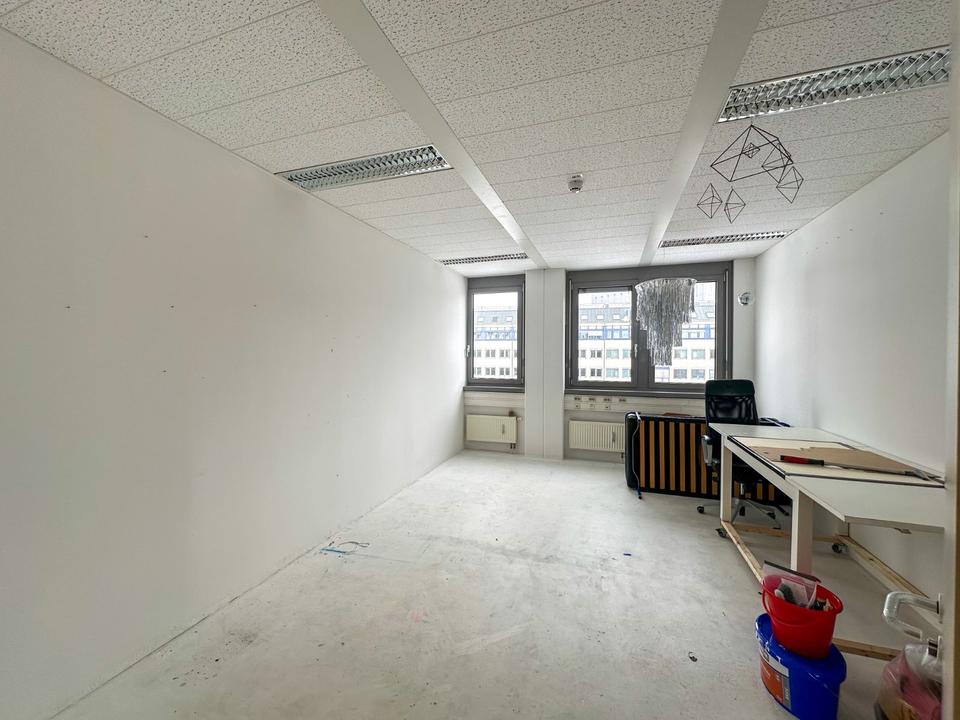 Thumbnail-Noch 20 Studios Ateliers am Hbf Leipzig