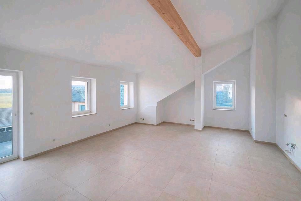 Thumbnail-Neubau 3 Raum Wohnungen Erstbezug