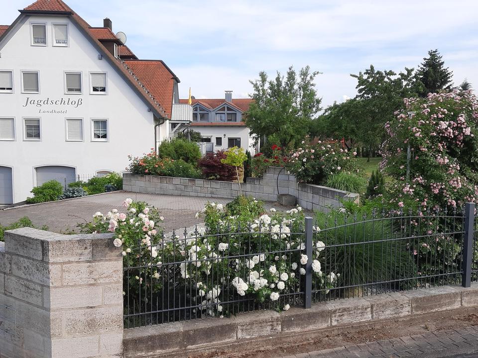 Thumbnail-Vermietungen