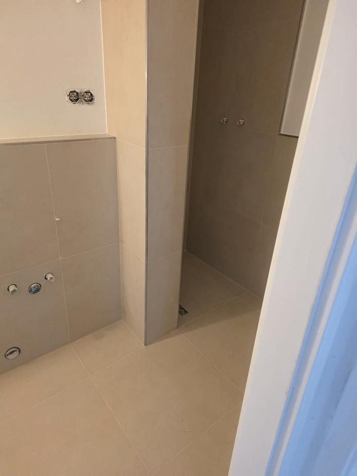 Thumbnail-Große, frisch renovierte 4-Zimmer-Dachgeschosswohnung in Hagen-We