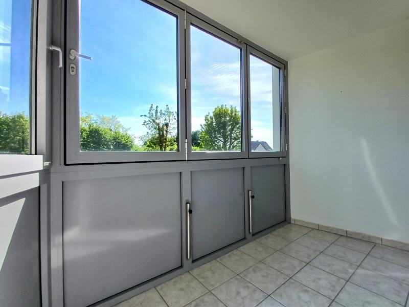 Thumbnail-Deine Welt, Deine Zukunft.