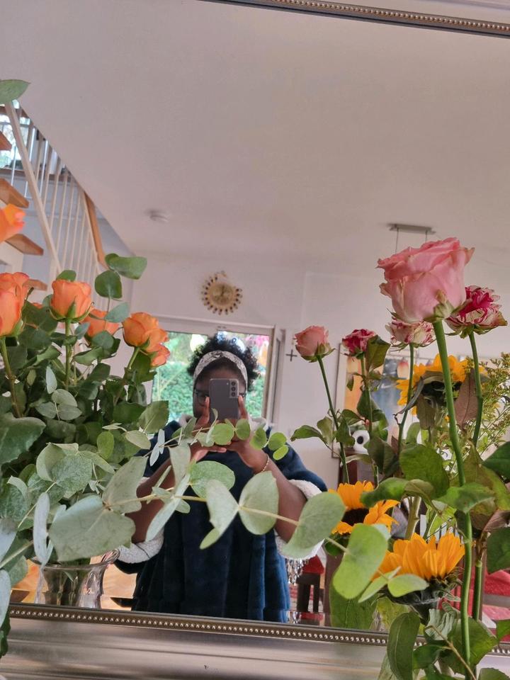 Thumbnail-I'm looking for an apartment