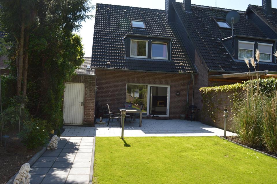 Thumbnail-Duisburg-Bergheim