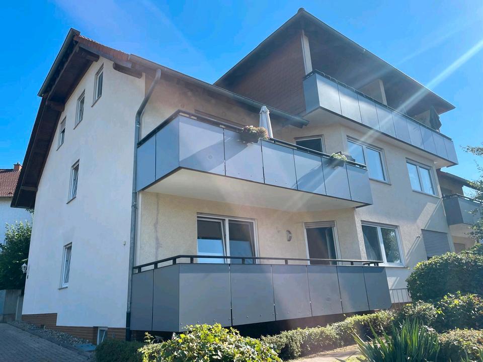 Thumbnail-3-ZKB in Melsungen