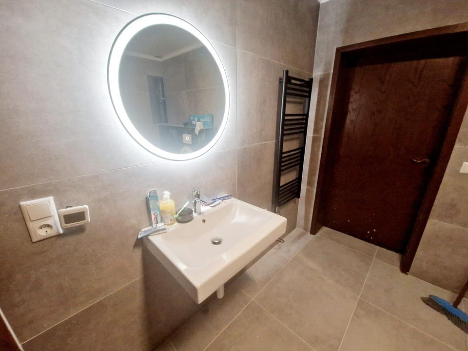 Thumbnail-3,5 ZKB Lautertal Odenwald