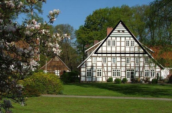 Thumbnail-Maisonette-Wohnung zu vermieten