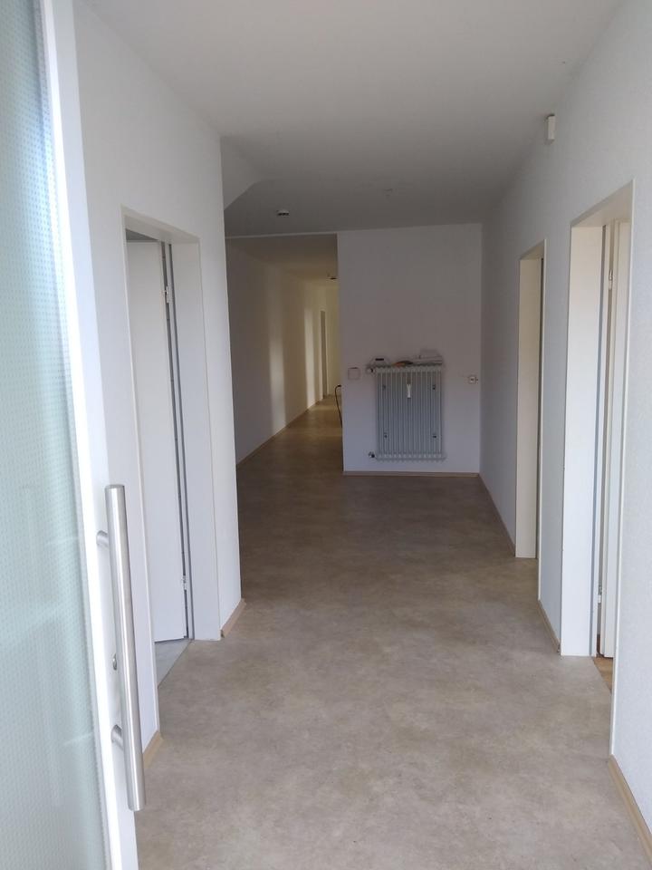 Thumbnail-4 Zimmer , Küche, Bad,Keller