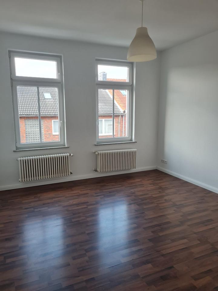 Thumbnail-3ZKB - Ihr frisch saniertes neues Zuhause in der Müllerstraße 59