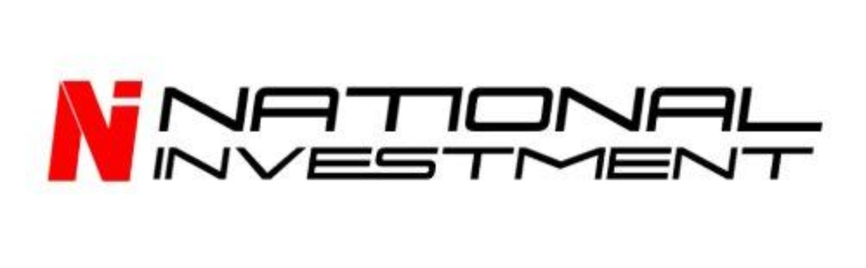 Thumbnail-Paket aus 6 ETW in Magdeburg Sudenburg, gepflegt, Denkmalschutz !