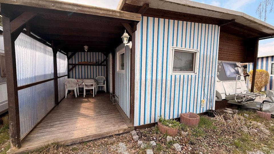 Thumbnail-Günstige Wohnmöglichkeiten in München zu vermieten