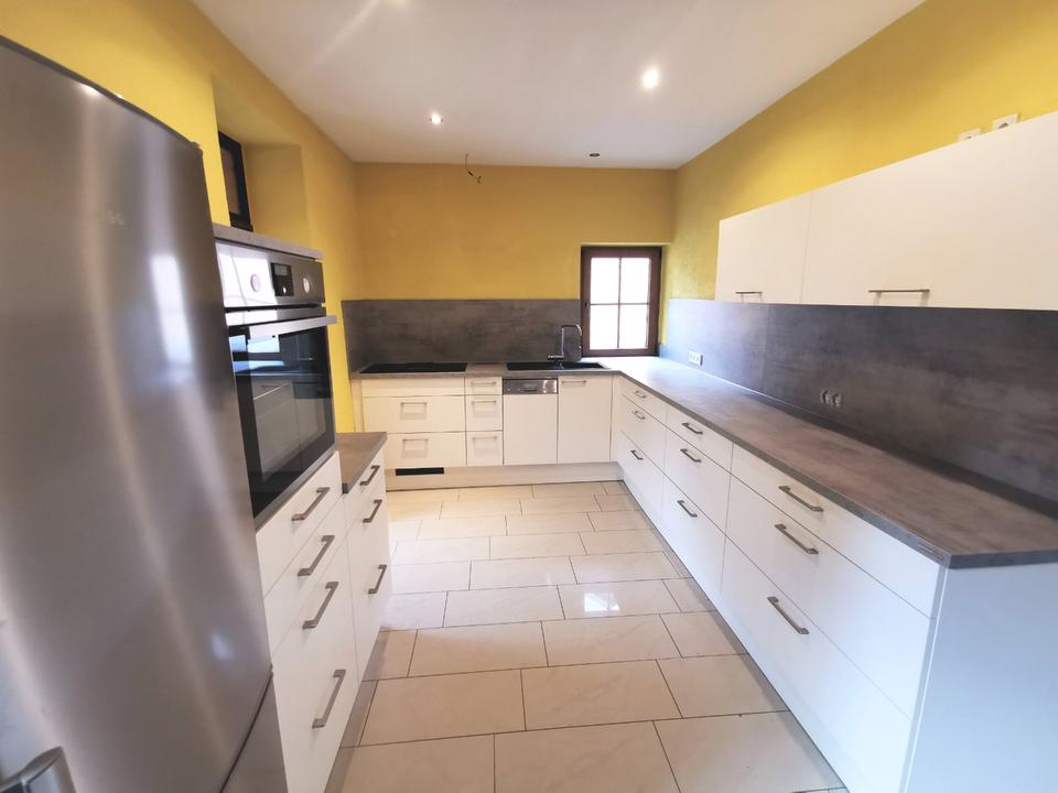 Thumbnail-Schönes wohnen in 66352 Großrosseln-Emmersweiler