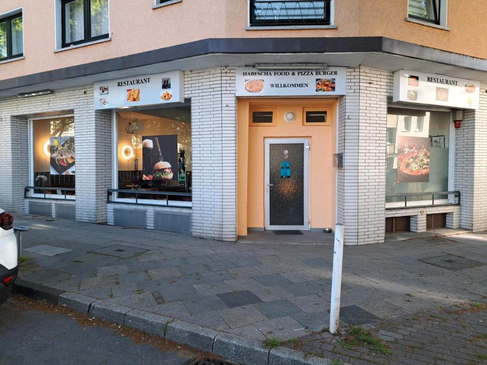 Thumbnail-Restaurant & Gaststäte