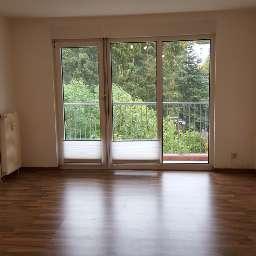 Thumbnail-Helle Singelwohnung Saarbrücken-St.Johann, Preußenstraße 11