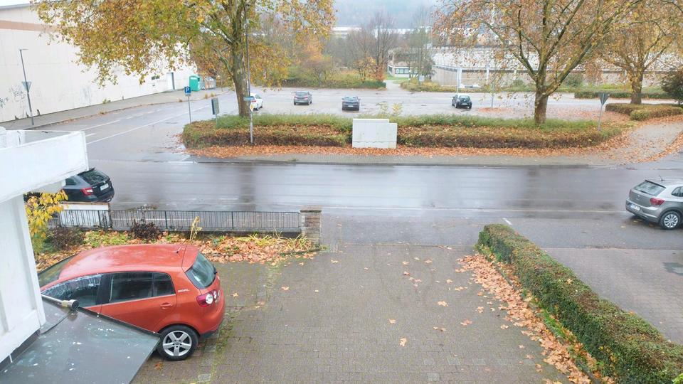 Thumbnail-1 Zimmer als WG