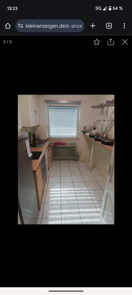 Thumbnail-WG -Zimmer