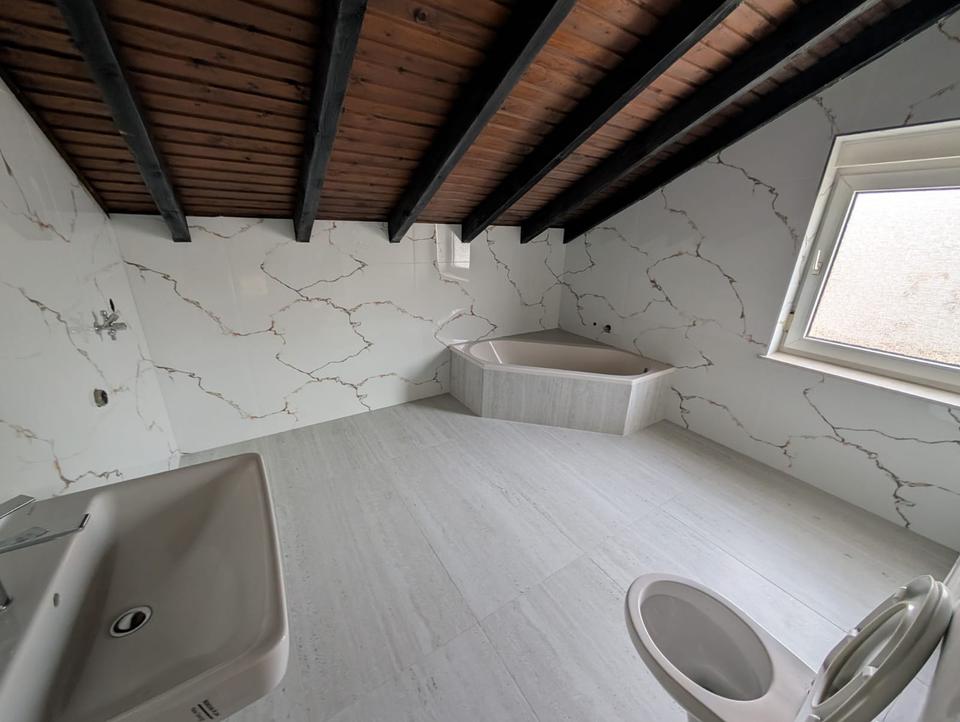 Thumbnail-5 ZKB mit Balkon und Keller